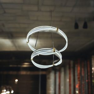 Photoroom_20240614_230825