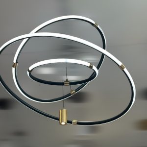 Photoroom_20240614_230858