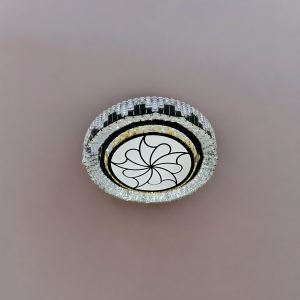 Photoroom_20240614_231151