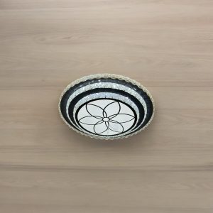 Photoroom_20240614_231241