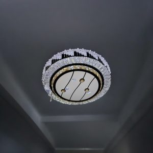 Photoroom_20240614_231327