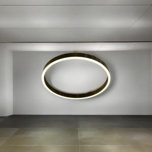 Photoroom_20240614_231533