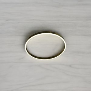 Photoroom_20240614_231806