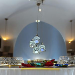 Photoroom_20240615_071250