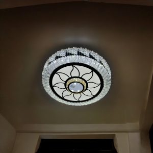 Photoroom_20240615_071439