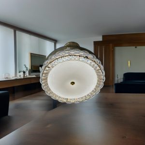 Photoroom_20240615_071557