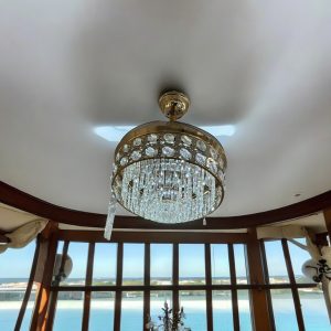 Photoroom_20240615_071826