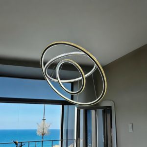 Photoroom_20240615_072051