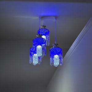 Photoroom_20240615_072209