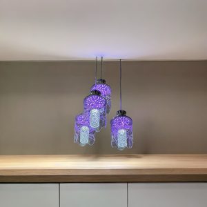 Photoroom_20240615_183515