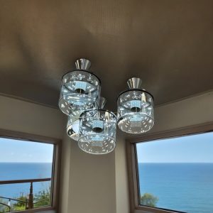 Photoroom_20240615_183650