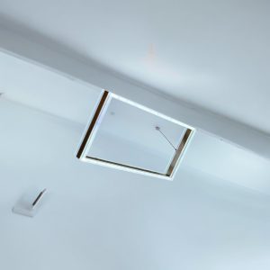 Photoroom_20240615_190843