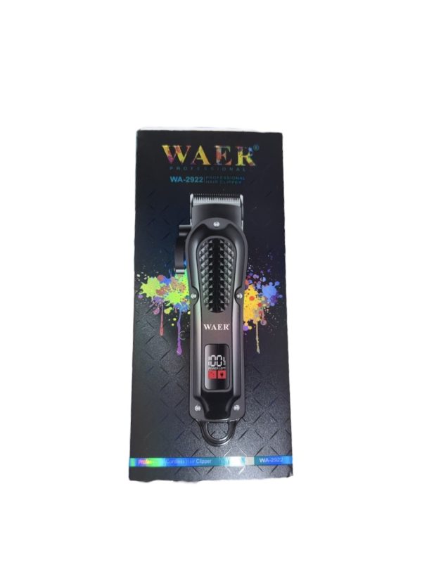 Photoroom_20240626_173030