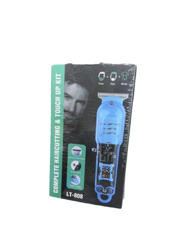 Photoroom_20240626_173115