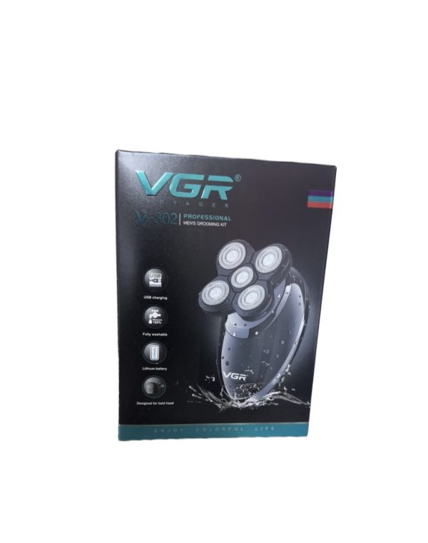 Photoroom_20240626_173210