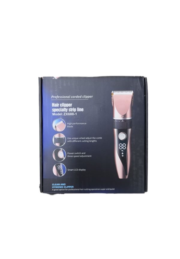 Photoroom_20240626_174001