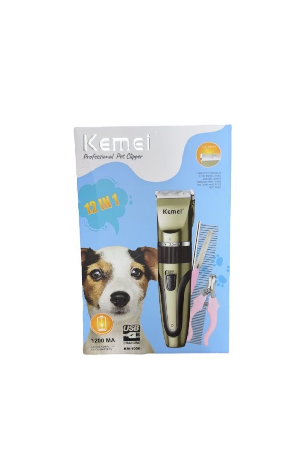 Photoroom_20240626_174202