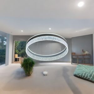 Photoroom_20240614_230638