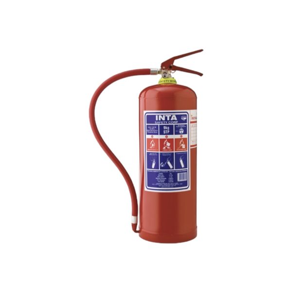 Photoroom_20240811_225619