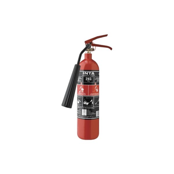 Photoroom_20240811_225634