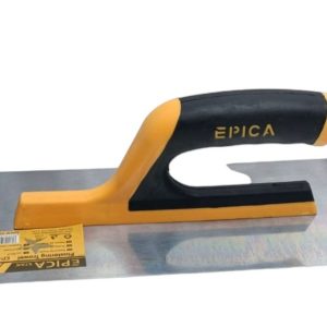 WhatsApp Image 2024-06-11 at 17.40.50_a1c0fa25