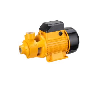 WhatsApp Image 2024-06-11 at 19.20.31_d6250163