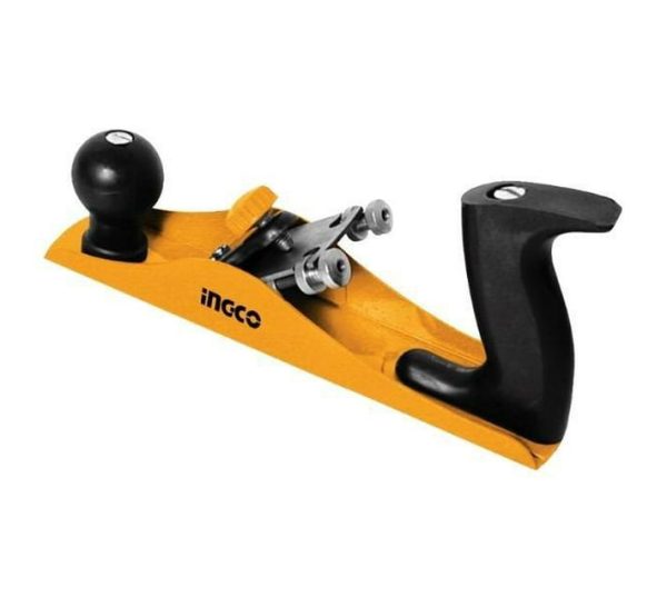 WhatsApp Image 2024-08-16 at 15.27.57_3e89d31d