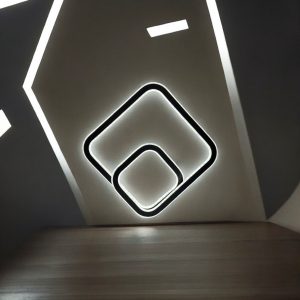 29adba4f-9822-43eb-a05a-68df749d7ff1