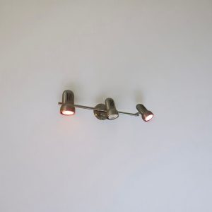 37bc2384-408b-4c1b-b259-aeefb9adf601