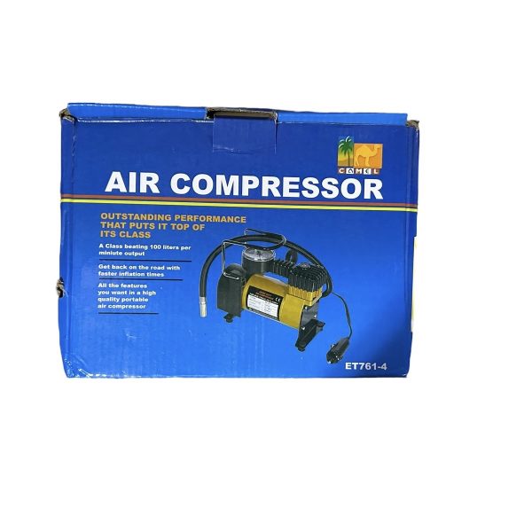 4481bcfb-620b-4281-8e03-34836f039070