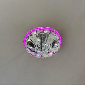 5d8319a9-4e85-4936-9ea3-67d3223f7856