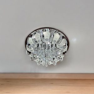 8e8cd335-3442-4b9c-b73f-d8f0a1c0b0d6