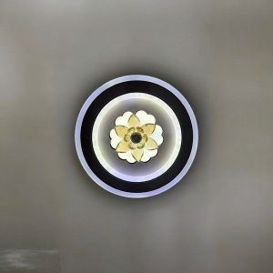 c6a31811-a571-4601-b7dd-61daf3eec006