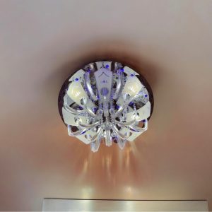 e05fd1bf-5363-4ea3-bc8d-0b4dc5e6e183