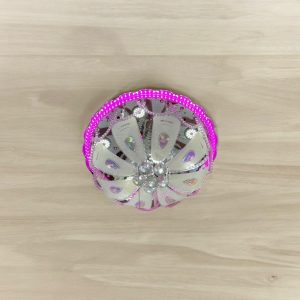 ec2e4de5-901f-4135-b250-f4d7bfd442a5