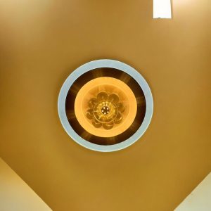 f8b33612-5ab1-4716-a5ff-3bf43aee05a0