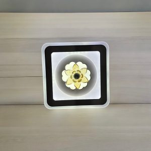 fe3d5db0-34c0-4150-b98e-0b336b56577c