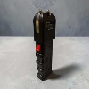 928 Type Taser