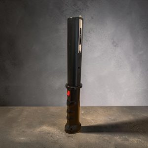 WS809 Type Taser with LED